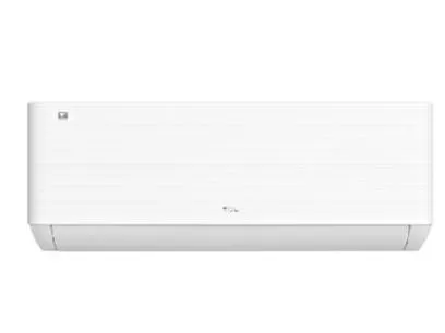 Klima TCL TAC-12CHSD/TPG31I3AH /TPro/inverter/A+++/A++/R32/12000BTU/WIFI/4D/HEPA i AC filter/UV/bela Slika 1